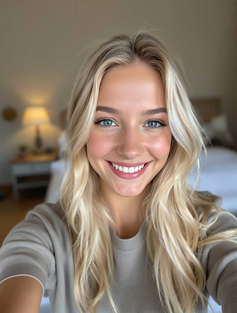 Chloe